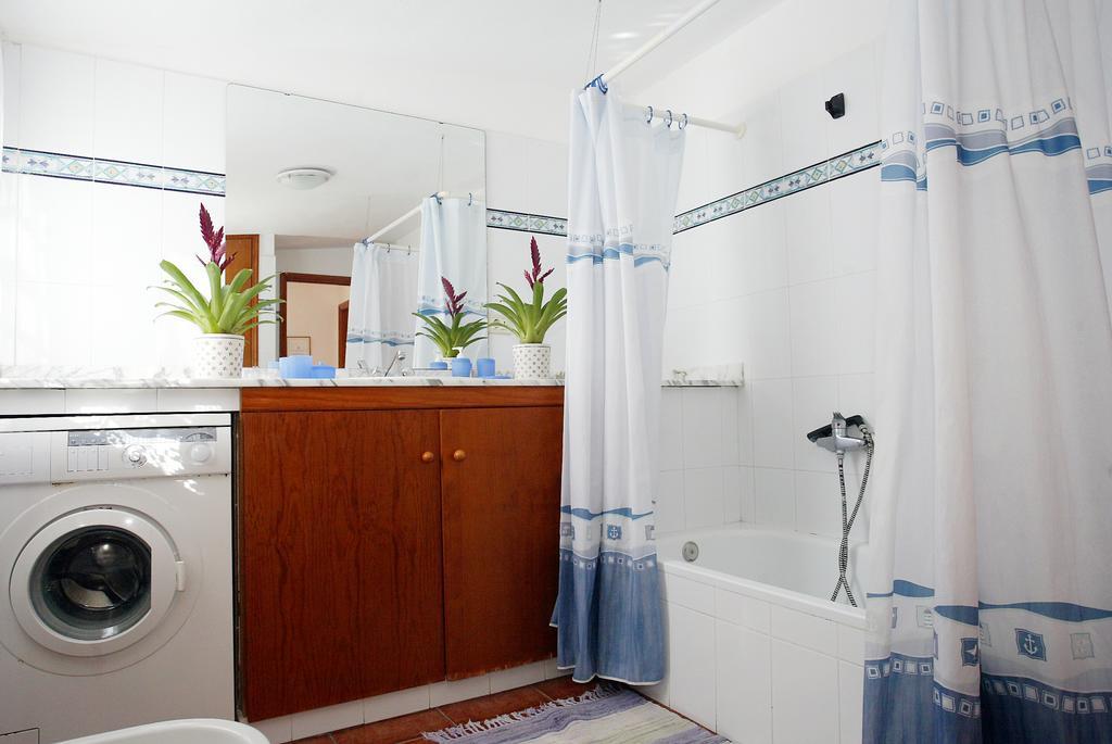 Atilio Villa Puntallana Room photo